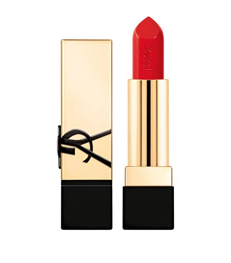 ysl rouge pur couture 17 review|ysl rouge pur couture 70.